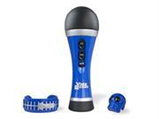 Voice Rockerz Mic Performance Voice Changing Micro