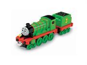 Fisher Price Thomas and Friends Take N Play - Talk
