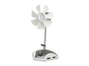 ARCTIC Breeze PRO  USB Low Noise Cooling Fan