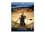 Gladiator (Sapphire Series) [Blu-ray] (2000)