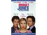 Bridget Jones: The Edge Of Reason