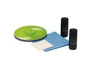 Digital Innovations SkipDr for XBOX Disc Repair + 