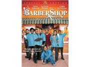 Barbershop