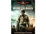 Windtalkers