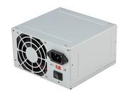 LOGISYS Computer PS480D 480W ATX12V Power Supply