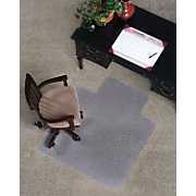 ?? Low Pile Carpet Chairmats