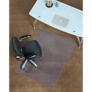 ?? Medium Pile Carpet Chairmats