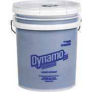Brands Dynamo?? Industrial-Strength Detergent, Uns