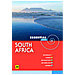 AA South Africa Guide