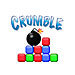 Crumble