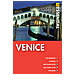 AA Venice City Guide