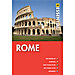 AA Rome Guide