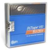 DLT