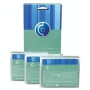 10GB/20GB Travan TR-5 Car