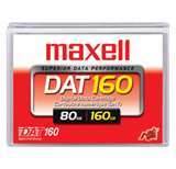 DDS-6 Data Cartridge