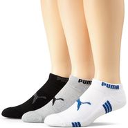 (R) 3-pk. Low-Cut Socks