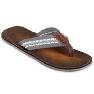 (R) Cory Mens Sandals