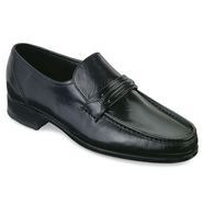 (R) Como Mens Slip-On Shoes