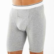 (R) Pouch Midway Underwear 2-Pack