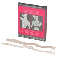 (R)??Strap Connector, 2 Pack