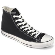 Chuck Taylor(R) All Star(R) High-Top Sneakers