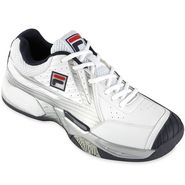 (R) R8 Mens Tennis Shoes