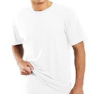 (R) 3-pk. Classic Crew-Neck Tees