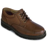 (R) Shelter Mens Oxfords