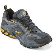 (R) 6028 Mens Athletic Shoes