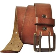 's(R) Belt with 2-Prong Buckle