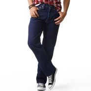 's(R) 501(R) Original Fit Jeans