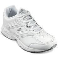 (R) 325 Mens Walking Shoes