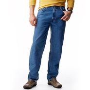 's(R) 560(TM) Loose-Fit Jeans