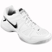 (R) City Court VII Mens Tennis Shoes