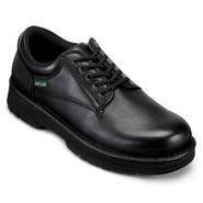 (R) Plainview Mens Oxfords