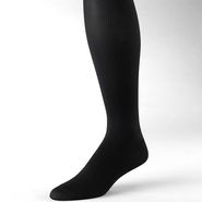 Dr. Scholl's(R) Over-the-Calf Compression Socks