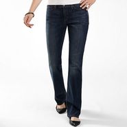 's(R) 525(TM) Straight Leg Jeans