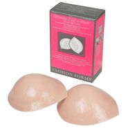(R)??Stick On Pushup Cups Adhesive Bra