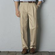 (R) Work to Weekend(R) No-Iron Pants