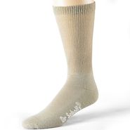 Dr. Scholl's(R) 2-pk. Non-Binding Crew Socks