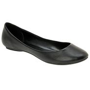 (TM) Arleigh Ballet Flats