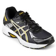 ASICS(R) GEL-Strike 3 Mens Running Shoes