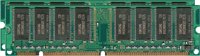 1GB PC100 SDRAM 100MHz