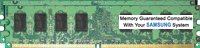 2GB PC2-4200 DDR2 533MHz