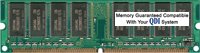 1GB PC2700 DDR 333MHz