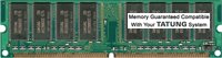 1GB PC2100 DDR 266MHz