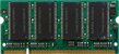 1GB PC2700 DDR 333MHz