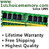 1GB PC133 SDRAM