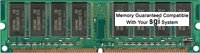 1GB PC2100 DDR 266MHz
