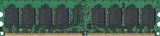 4GB DDR2